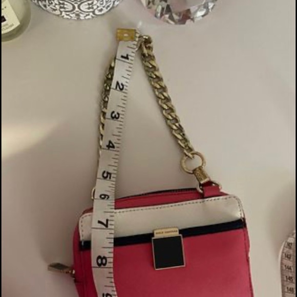 100% Authentic Juicy Couture wrislet - Picture 6 of 8